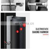 Strength Equipment Seated Benches thumbnail-6