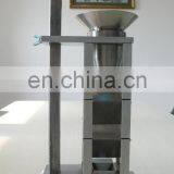 Scott Volumeter thumbnail-2