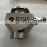 No,146 Dismounting Tools For CAT336E INJECTOR
