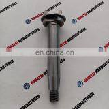 Manufacturer Directly Supply Transmission 096121-0140 With Cheap Price thumbnail-3