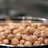 Chickpeas Supplier From India