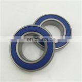 Ceramic Ball Bearing 17287 17x28x7 High Speed Bearings thumbnail-1
