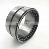 Needle Roller Bearing With Inner Ring NKI90/26 Bearing thumbnail-2