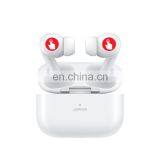 Joyroom T03S PRO TWS Wireless Earbuds ANC Active Noise Cancelling Headphones thumbnail-3