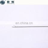 Medical Reusable Hernia Suture Needle and Forceps thumbnail-5