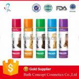 Repair Hydrating Lip Balms