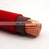 BV Electrical Power Cable 1.5mm 2.5mm 4mm 6mm 10mm 16mm Single Core Wire House Wiring Electrical Cable thumbnail-4