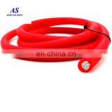 0 Gauge Automotive Car Electronics With Bare Copper Conductor thumbnail-6