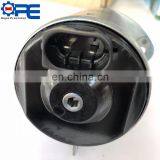 Eccentric Shaft Actuator 11377518204 11377548388 11377524879 High Quality For BMW E60 F10 E65 F01 X5 Valvetronic thumbnail-5