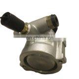 Power Steering System Hydraulic Pump OEM 46413329 60562019 With High Quality thumbnail-4