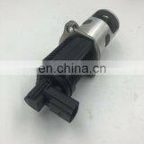 Auto Transmission Engine Valve OEM EG10297-12B1 8200004883 8200130609 thumbnail-5