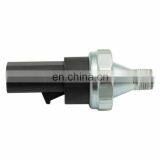 68003360AA Датчик давления масла в двигателе для Chrysler Dodge Jeep 2.0L 24L 5033317AC 5033317AB Высокое качество thumbnail-2