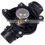 11517805811 Термостат с корпусом 902-5822 11517789014 11517787113 11517787053 Высокое качество thumbnail-4