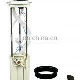 25326856 Модуль топливного насоса для Chevrolet GMC Sierra 2500 HD Sierra 3500 01-04 25372197 88983103 89060639 Высокое качество thumbnail-1