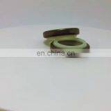 Fast Delivery Security Door Rubber Oil Seal SIZE 25*37*6/9 thumbnail-1