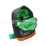 2015 Newest Hot Sale Smart Fabric Bride Backpack