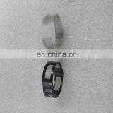 NO.129(2) ISX INJECTOR REPAIR KITS thumbnail-5