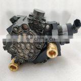 ORIGINAL CP1 COMMON RAIL HIGH PRESSURE FUEL PUMP 0445010206 thumbnail-2