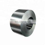 secondary steel coil korea,galvanized steel coil secondary