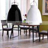 Denmark Style Caravaggio P4 Modern Pendant Lamp thumbnail-3