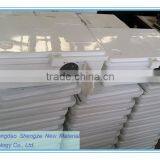 FRP SMC Meter Box/ Fiberglass Water Meter Box /water-flowmeter Box thumbnail-3