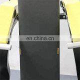 Gym Fitness Equipment Hot Selling Professional Hammer Strength Shoulder Press Machine for Sale thumbnail-6