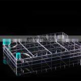 Lab Consumables Cell or Tissue Culture Plates Cell BioFactory thumbnail-3