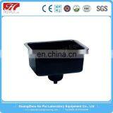 Acid Resistance Stability and Flexibility Lab Furniture Larger PP Sink thumbnail-5
