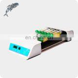 AKMLAB Laboratory Rotating Mixer With 360 Rotation thumbnail-2