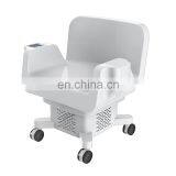 OSANO Strengthen Pelvic Floor Muscles Incontinence Treatment Beauty Clinic Machine thumbnail-3
