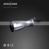 Most Effective RF Vacuum Roller Ultrasonic Face Lift Cavitation Machine Body Slimming thumbnail-4