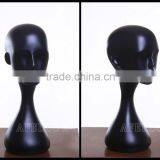 Hot Products Model Mannequin Head on Sale thumbnail-4
