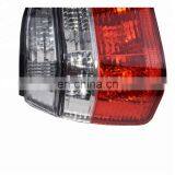 1 Year WarrantyTail Light Taillight Brake Rear Light Housing FIT FOR VW 93-98 thumbnail-2