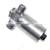 Idle Air Control Valve For BMW 3 Series E34 E36 E38 E39 Coupe 1341174471 thumbnail-1