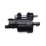 Vapor Canister Purge Vent Valve For Cadillac CTS SRX Chevrolet For Colorado GMC Acadia For Buick Enclave 12610560 55593172 thumbnail-1