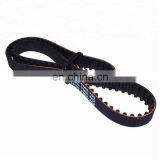 14400-PMM-A02 14400-PLM-014 Engine Timing Belt For Honda Civic 2001-2005 1.7L D17A DX LX EX VTEC HX GX thumbnail-2