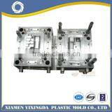 High Quality Customerized Mould for Plastic