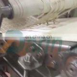 Dog Biscuit Processing Line thumbnail-1