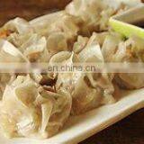 Beikn Food Processing Industrial Automatic Shaomai Maker Siomai Shumai Machine thumbnail-4