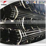 API 5L PSL1 ERW Welded Steel Pipes From China thumbnail-4