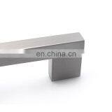 Anhui Shengxin Sliding Door Wardrobe Profiles thumbnail-1