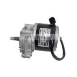24v 300w Electric Wheelchair Brushless DC Motor for Wheelchair thumbnail-2