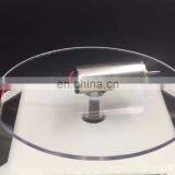 Wholesale 12v 24v Micro dc Coreless Motor for Automobile