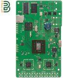 Competitive PCB Assembly Cheap Circuit Boards Prototype Controller PCB Boards thumbnail-4