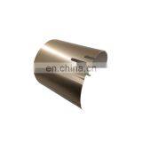 Injection Moulding Factory Supply Good Quality Plastic Parts Molding for PC PP PVC PE ABS Etc.