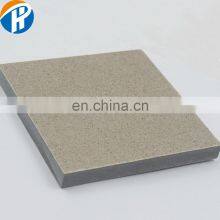 Factory Price High Quality Muscovite Laminate Mica Sheet for Using Microwave Equipment thumbnail-4