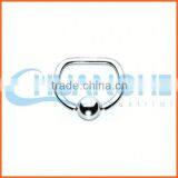 China Supplier Cardboard Ring Binder Folder thumbnail-2