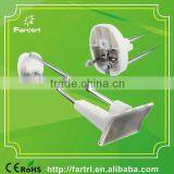 Wholesale Price Hook for Retail Store thumbnail-6