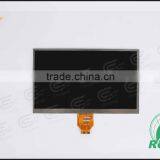 10.1 Inch T.B.D LVDS Interface MEDICIAL DISPLAY thumbnail-4