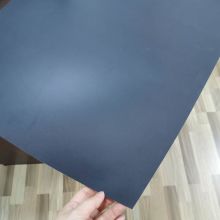 FR4 insulation board, epoxy board, fireproof non copper clad solar cell insulation board